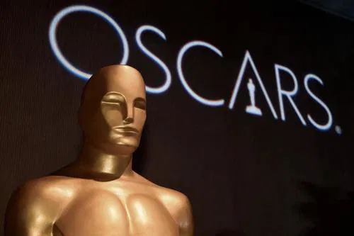Oscars to abandon broadcast tv for Youtube from 2029
