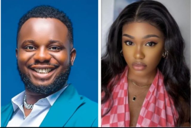 I’m not married – Sabinus confirms split with wife