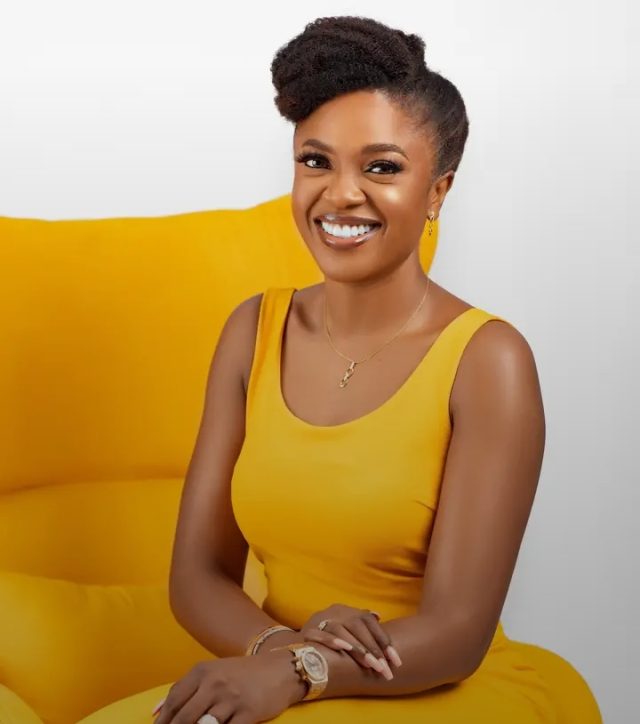 Omoni reacts to X user who bragged to outdo her movie production skills