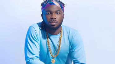 Slimcase apologises to LAWMA