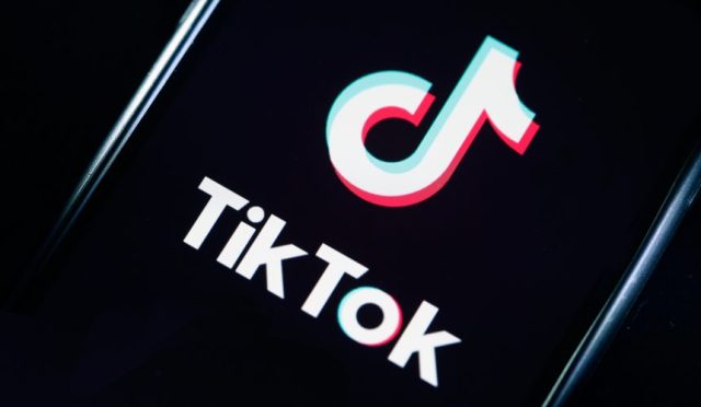 TikTok imposes overnight live-streaming ban on Nigerian users