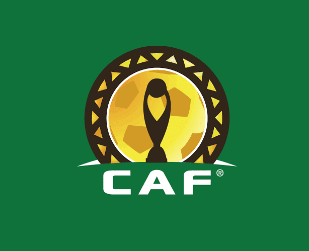 Alcohol, animals, Illegal substances and other items prohibited inside AFCON 2025 stadiums