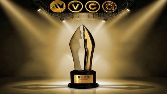 Africa Magic Opens Call for Entries for the 12th Africa Magic Viewers’ Choice Awards (AMVCA)
