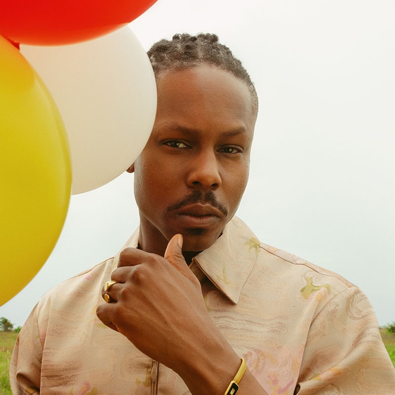 LADIPOE and Maglera Doe Boy come together for ‘Motho Waka’