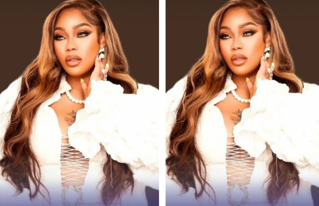 Nigeria’s healthcare system needs regulation – Toyin Lawani