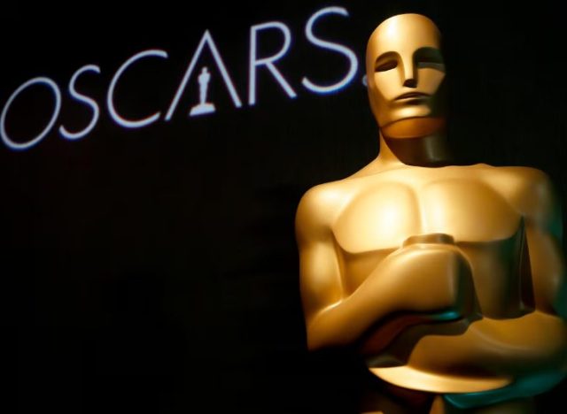 FULL LIST: 2026 Oscar nominations