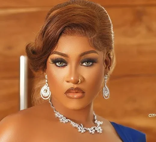 I won’t encourage anyone to participate in BBNaija – Phyna