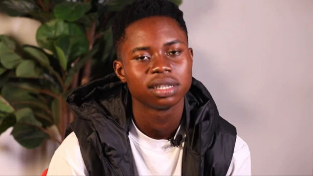 Peller recounts traumatic Police detention