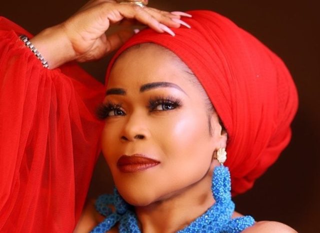 Wizkid, Burna Boy, Davido are on Fela’s level – Shaffy Bello