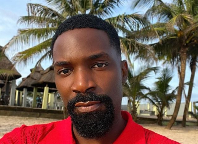 It took 7 years to earn N1m in acting – Eso Dike