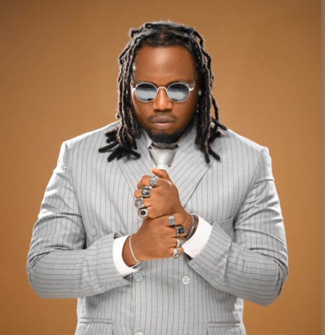 I’m still traumatized by the robbery incident – Qdot opens up