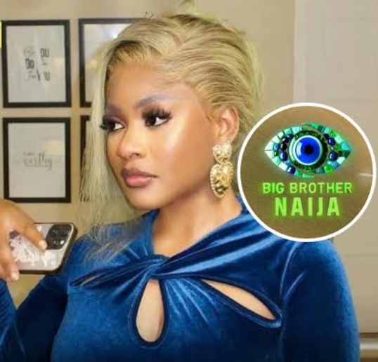 BBNaija are yet to pay me my N100m – Phyna