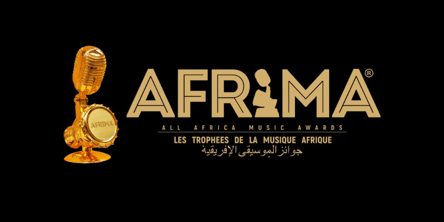Full list of winners at the AFRIMA Awards 2025