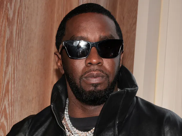 P Diddy’s employees complain they’re not getting paid while he’s in prison