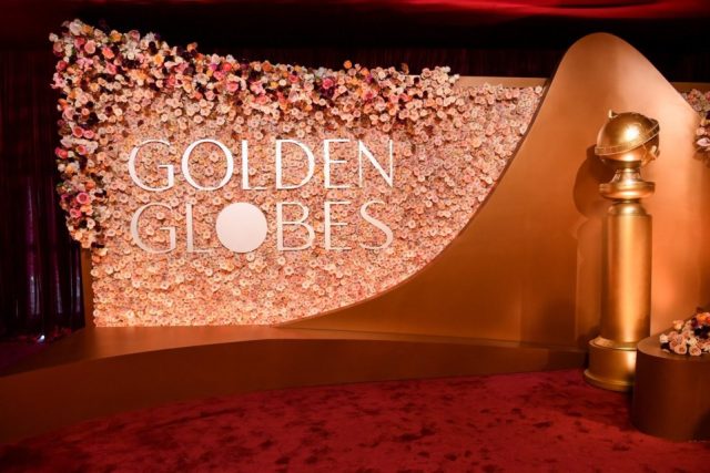 Golden Globes 2026: The full list of winners