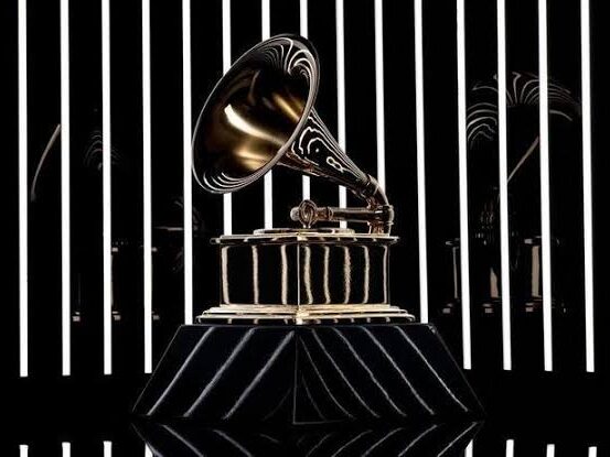 Official list of performers for the 2026 Grammy awards