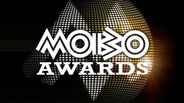 Full List: Wizkid, Davido, Adekunle Gold bag MOBO award nomination