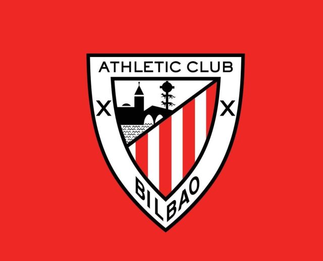 FIFA bans Athletico Bilbao from signing players on three Transfer windows
