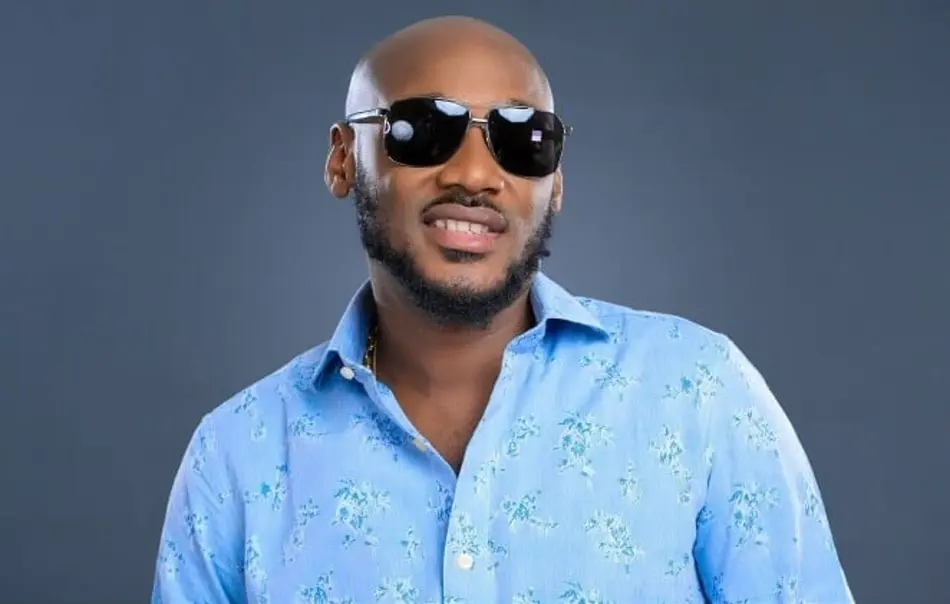 “I made a lot of mistakes” — 2Face opens up on regrets, admits fault in London incident involving his wife