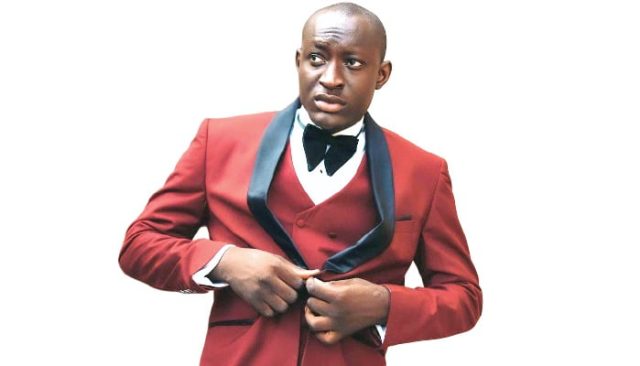 Why i stopped going to church – Carter Efe