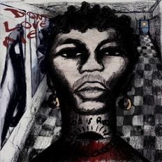 Singer Omah Lay enters playboy era with ‘Don’t Love Me’