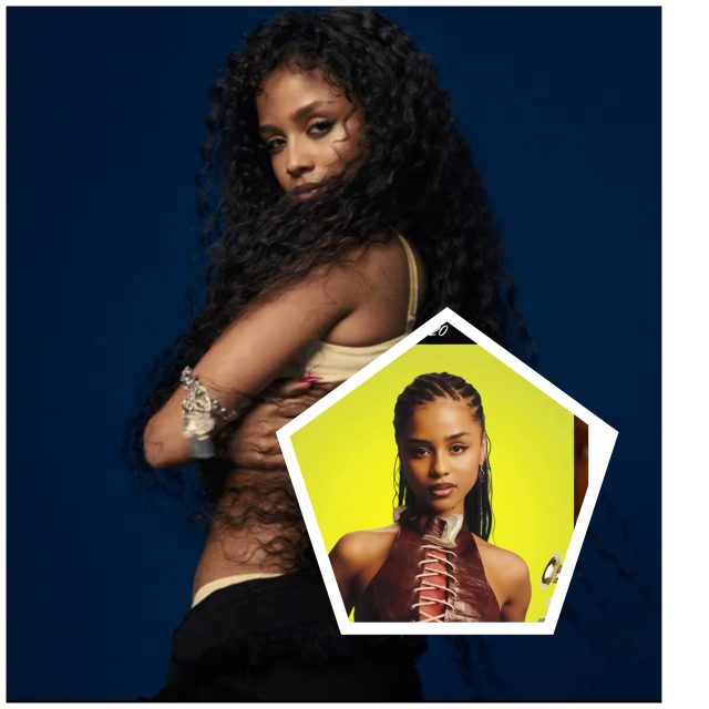 South Africa’s Tyla wins Best African Music Performance at Grammy Awards, defeating Davido and other Nigerian nominees