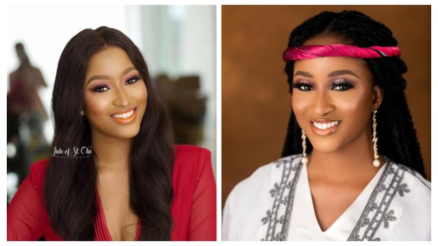 Kim Oprah questions modern church content culture