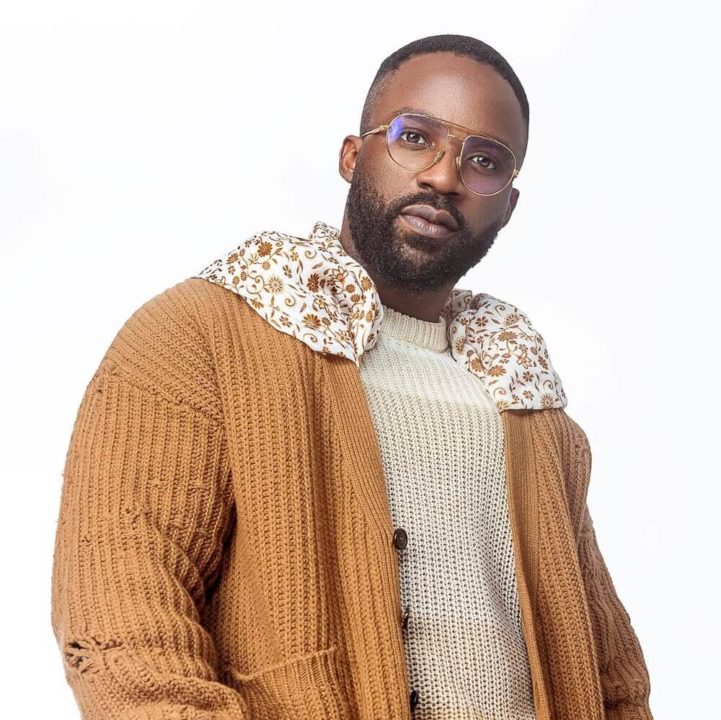 Iyanya releases new single ‘Work