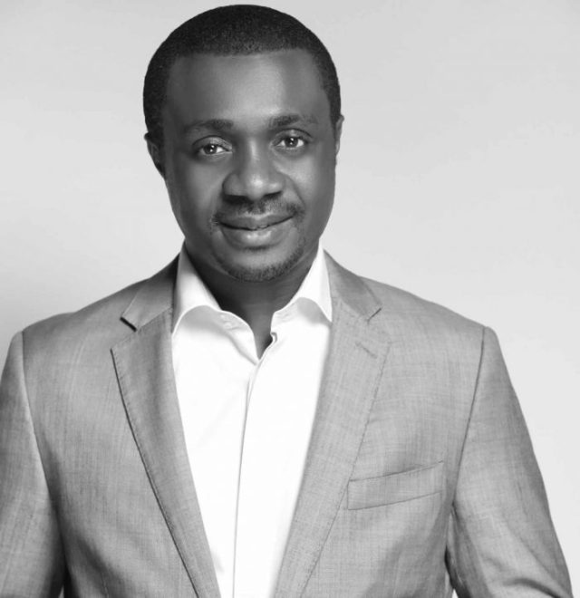 How a Juju man tried to cast a spell on me – Nathaniel Bassey