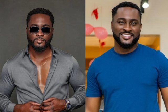 STOP living alone – Pere tells young women