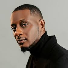 “The older you get doesn’t mean you’re wiser” — ID Cabasa speaks on age and wisdom