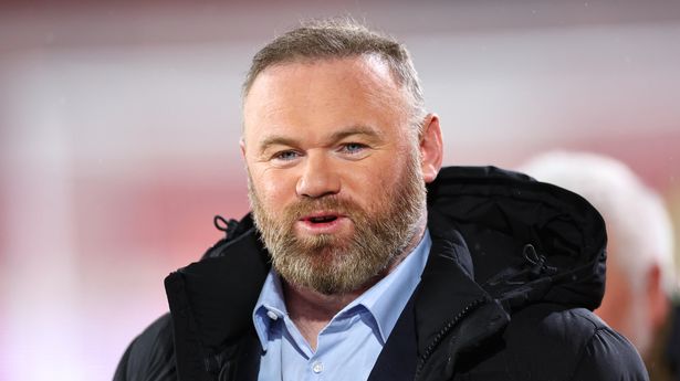 ‘If I were a Moroccan player I wouldn’t accept it. Senegal beat them fair and square,”’ —  Wayne Rooney faults CAF AFCON 2025 verdict