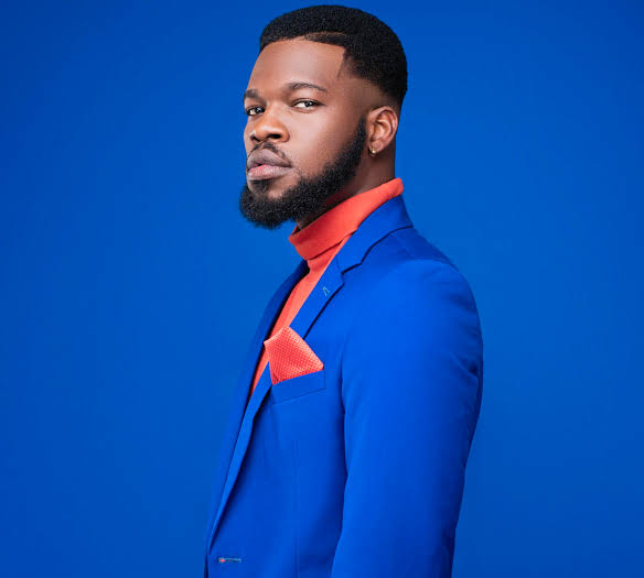 Comedian Broda Shaggi sustains gvnshot injury