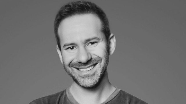 OnlyFans OWNER Leonid Radvinsky D!ES at 43