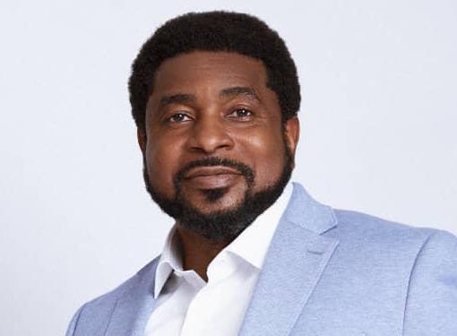 Avoid getting married to broke women- Pastor Okonkwo