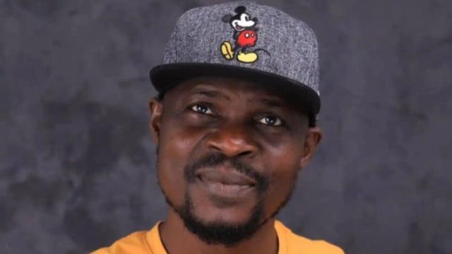 Humans betrayed me, wicked than a snake – Baba Ijesha breaks silence