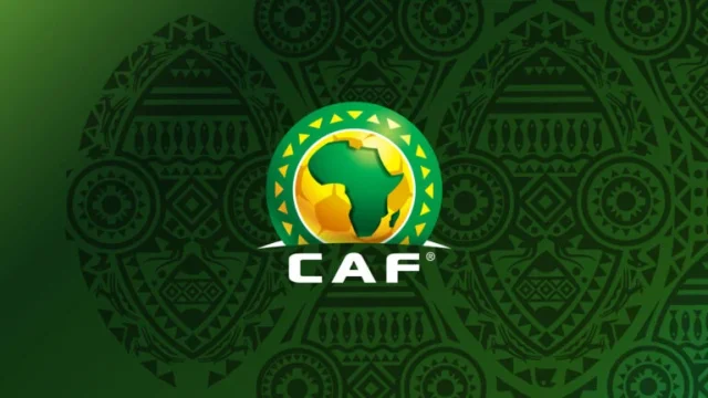 CAF postpones WAFCON to July 2026
