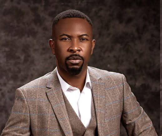Ruggedman criticizes “Afrobeats” label as misleading