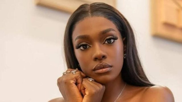 I should be a Billionaire with my portfolio – Beverly Osu