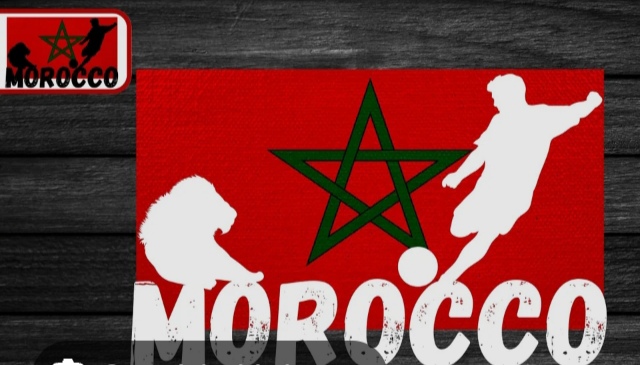 Moroccan FA says its ready to host WAFCON after CAF ruling