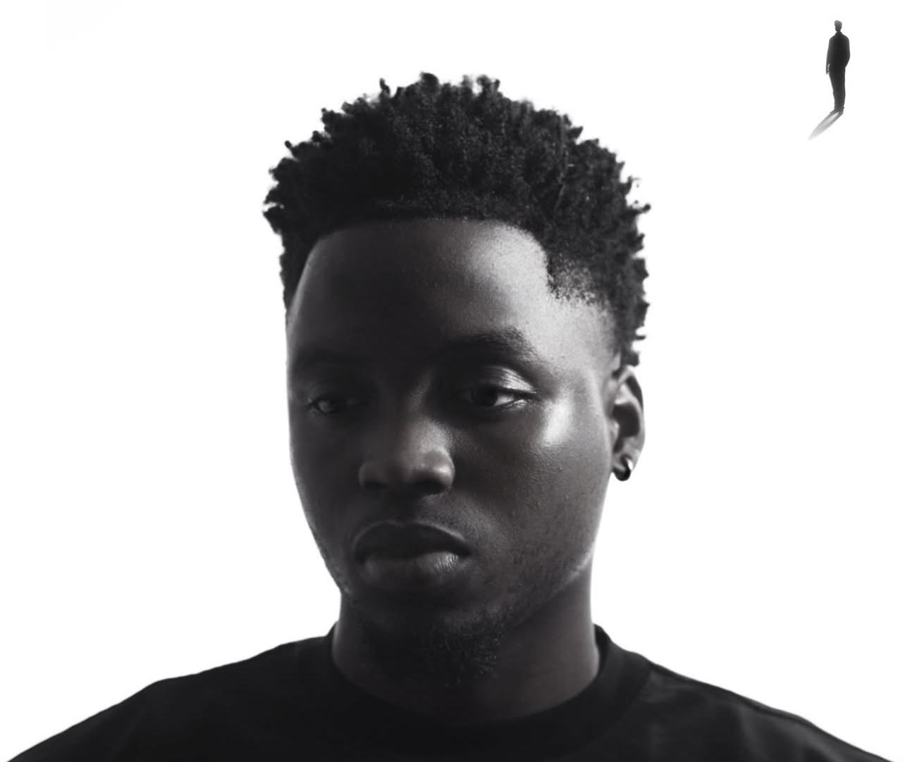 Singer Kunmie returns with new single ‘Julie’