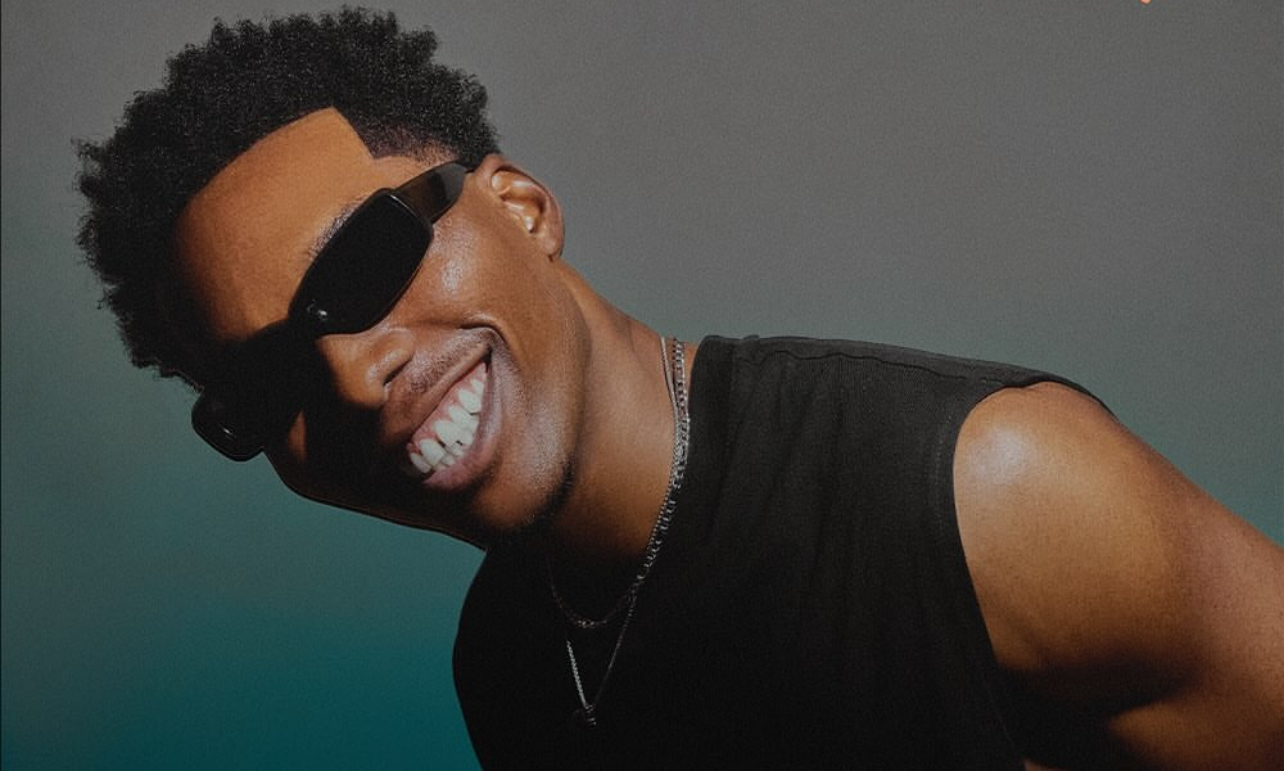 Victor AD drops ‘Prayer Request II’ with Jahmiel & Patoranking