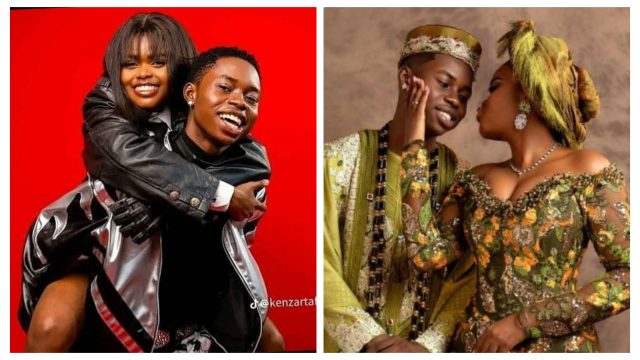 “You always tell me about your dad, so I want to do what he can’t do”-Peller tells Jarvis