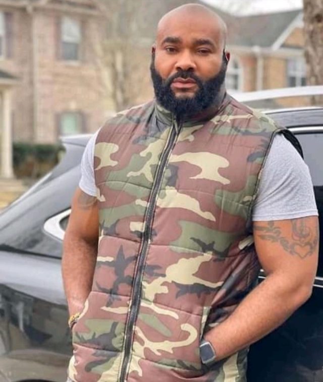 “Most so-called celebrities are not worth being influenced by” – Prince Eke