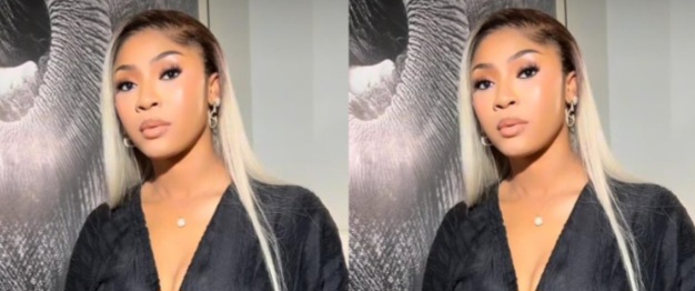 Grace Makun raises concerns over new children’s party pack trend