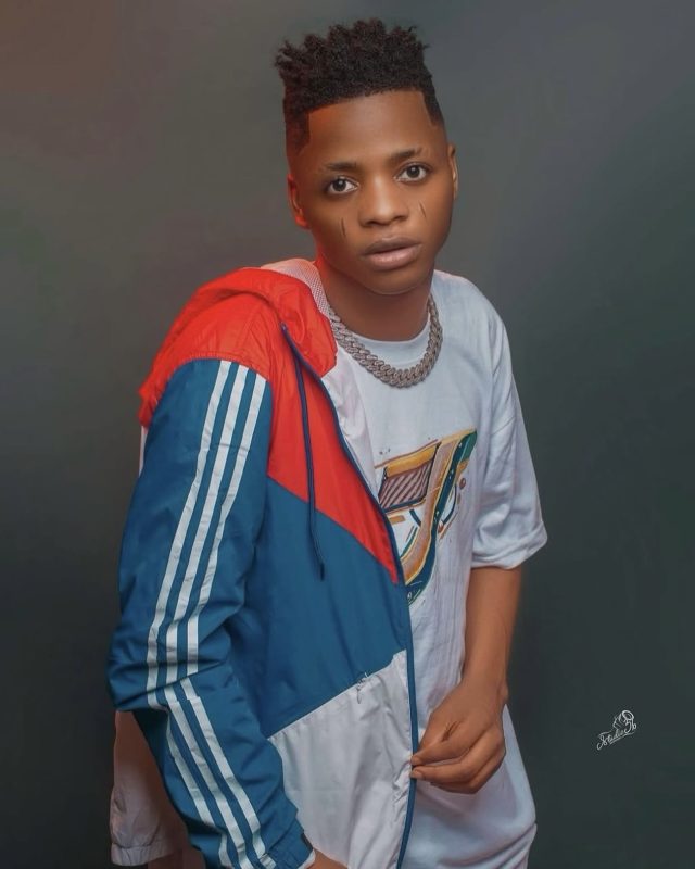 Autopsy report reveals cause of Destiny Boy’s de.ath