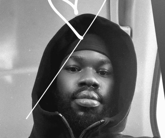 Broda Shaggy sparks concern with cryptic post