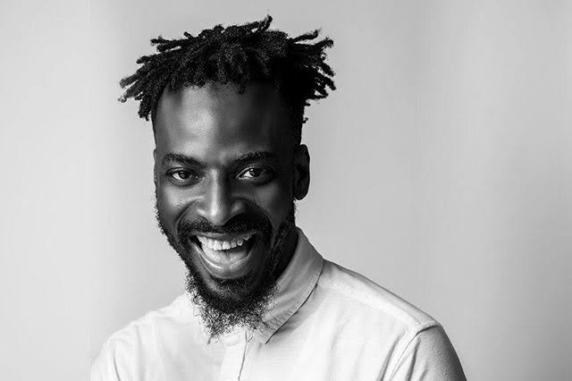 Religion hasn’t helped Nigeria – Singer 9ice