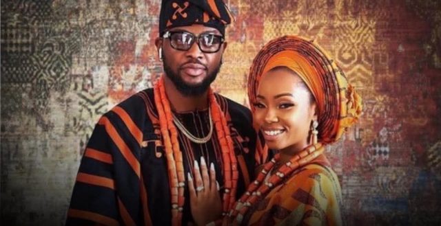 Bambam drops Teddy A’s name from Instagram