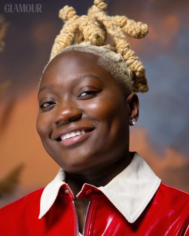 “Don’t drop a song if you don’t have $45,000” — Darkoo on music industry costs